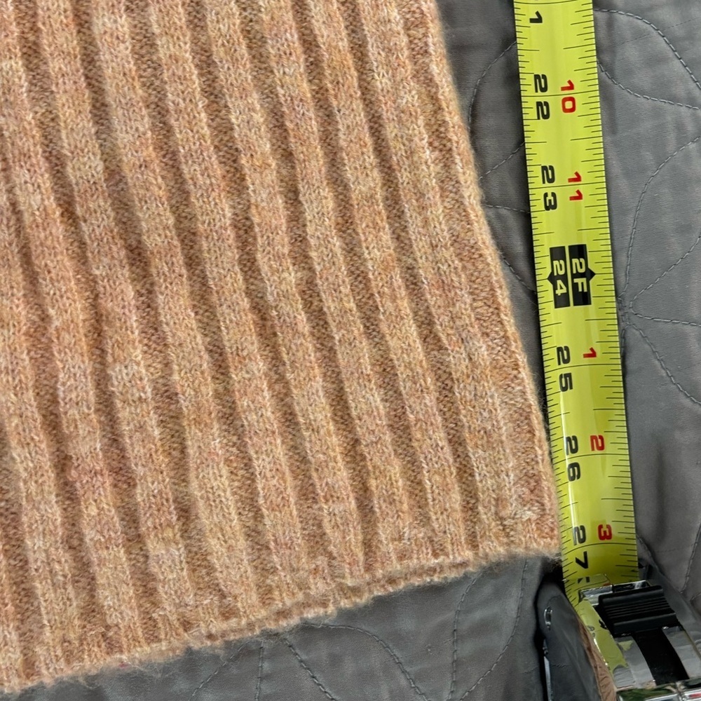 A New Day sweater pants - Picture 6 of 7
